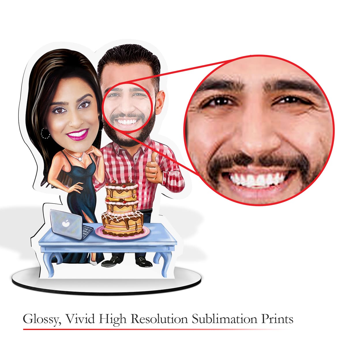 1309_2629_image-1200x1200_4_211008125503