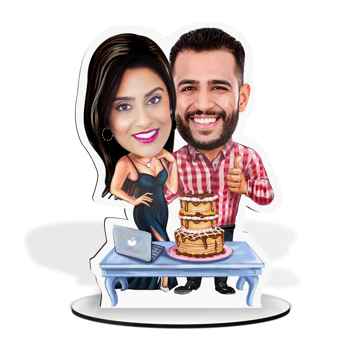 1309_2629_image-1200x1200_5_211008125503