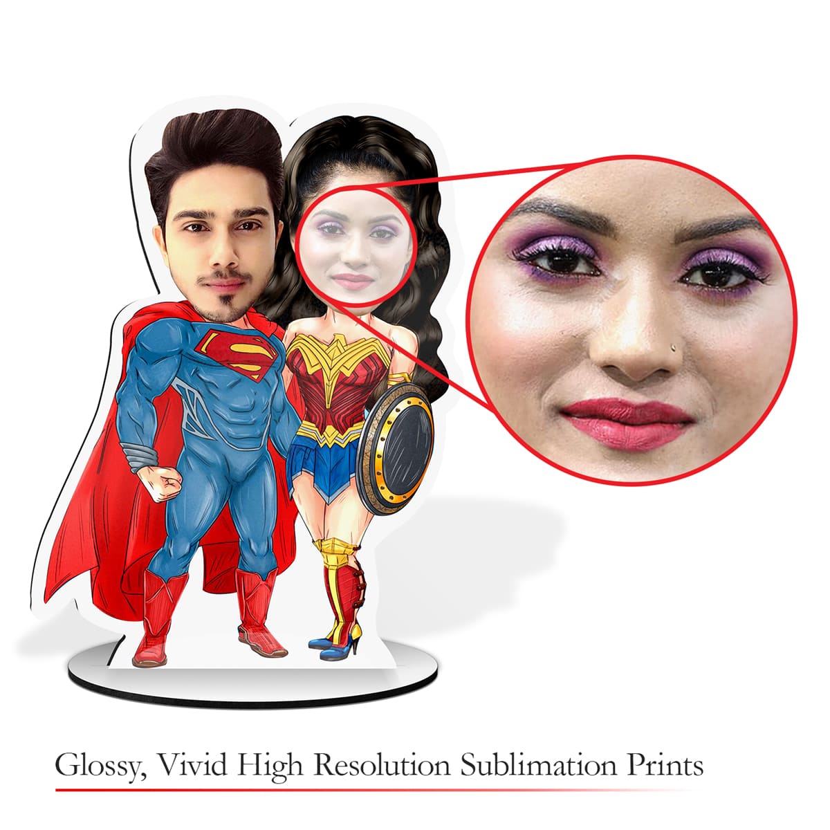 1310_2632_image-1200x1200_4_211008130747 (1)