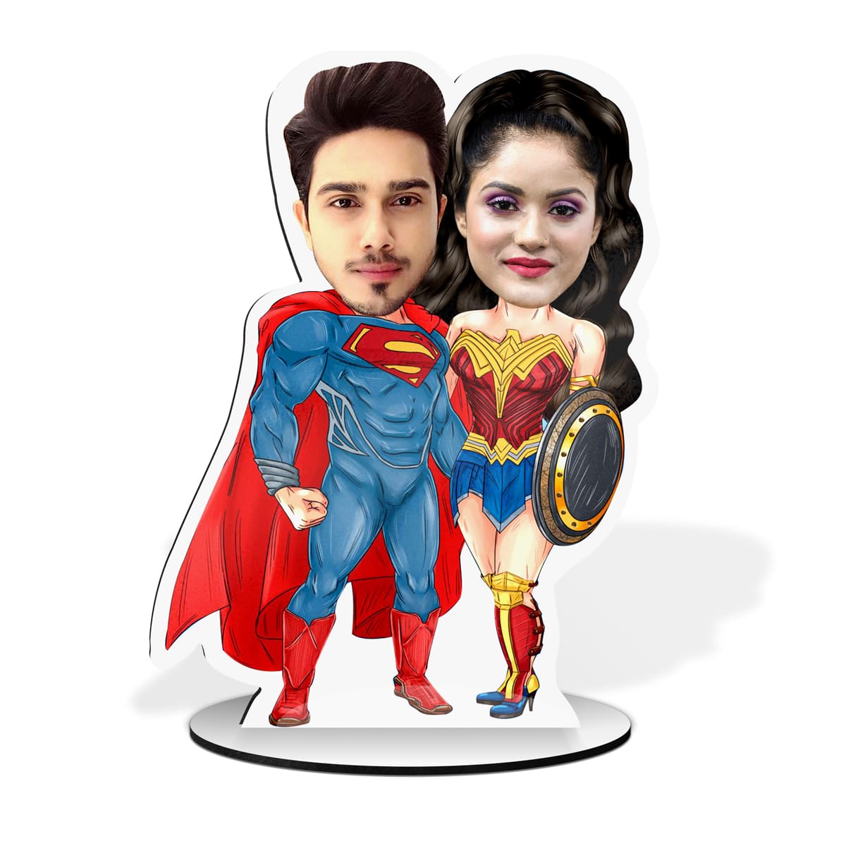 1310_2632_image-1200x1200_5_211008130747 (1)