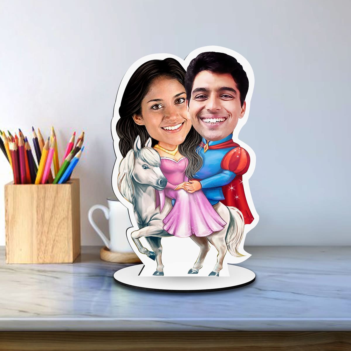 1311_2633_image-1200x1200_1_211008134731