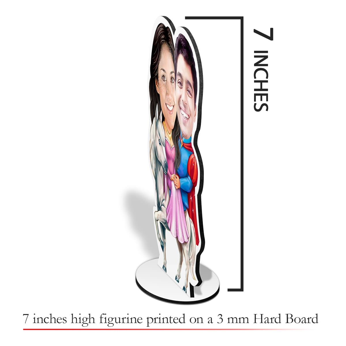 1311_2633_image-1200x1200_3_211008134731