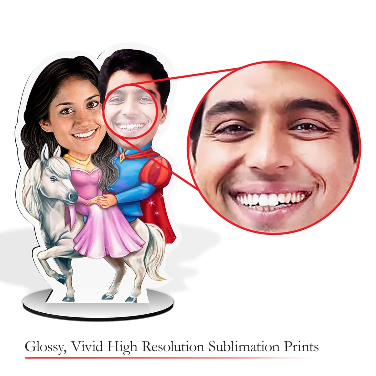 1311_2633_image-1200x1200_4_211008134731