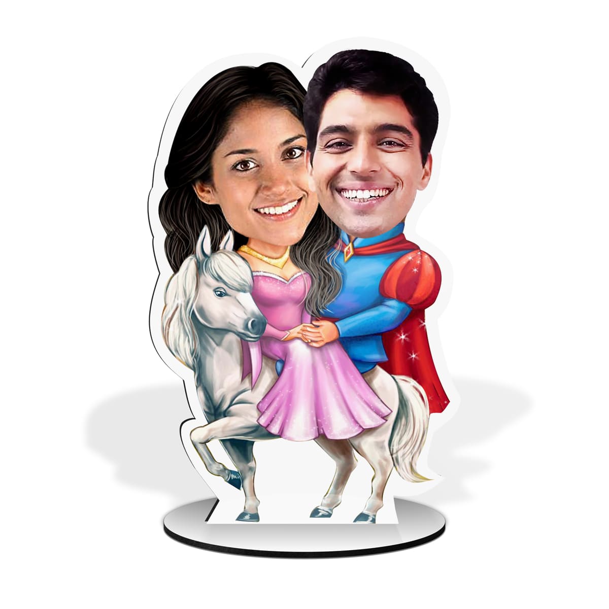 1311_2633_image-1200x1200_5_211008134731