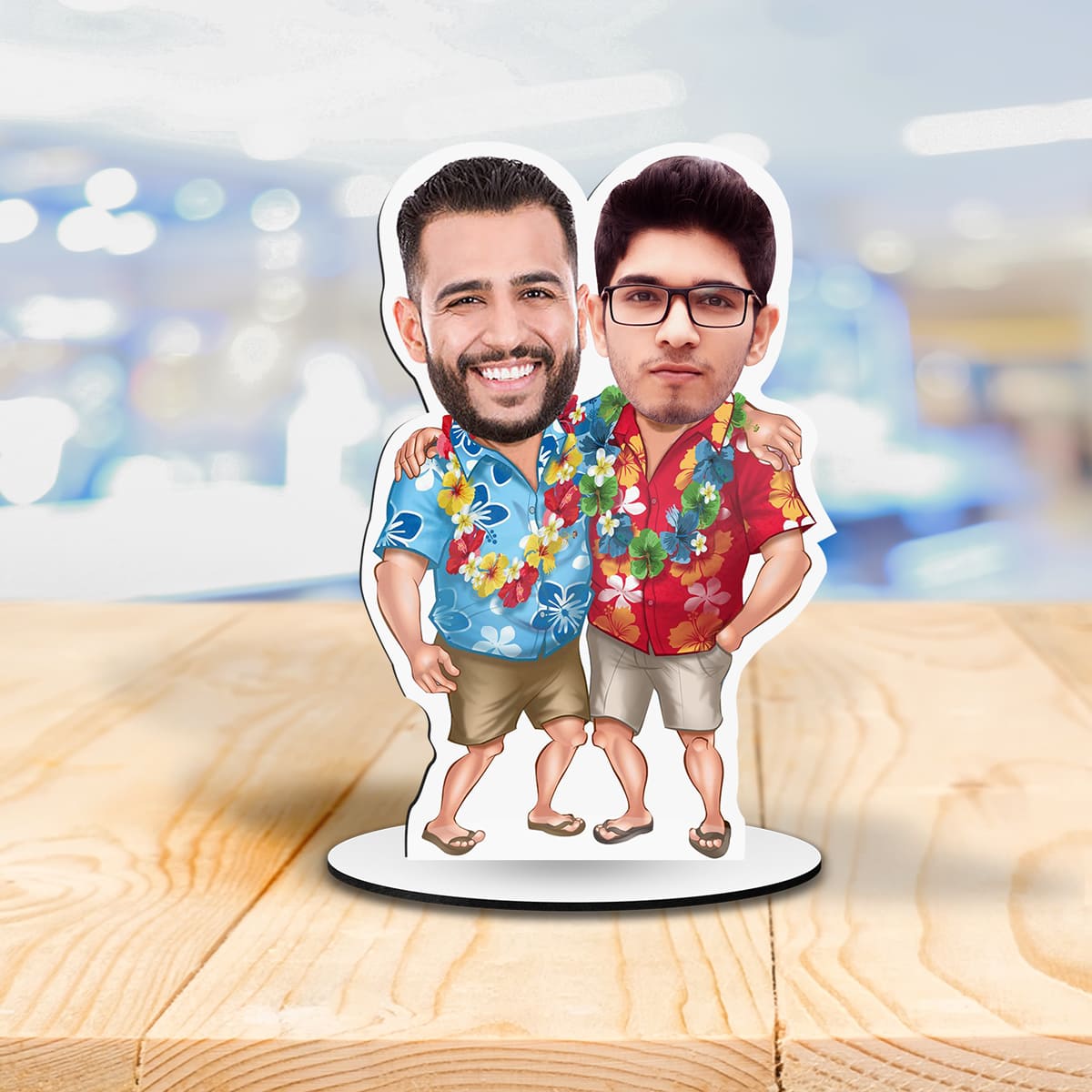 1320_2649_image-1200x1200_1_211009113546