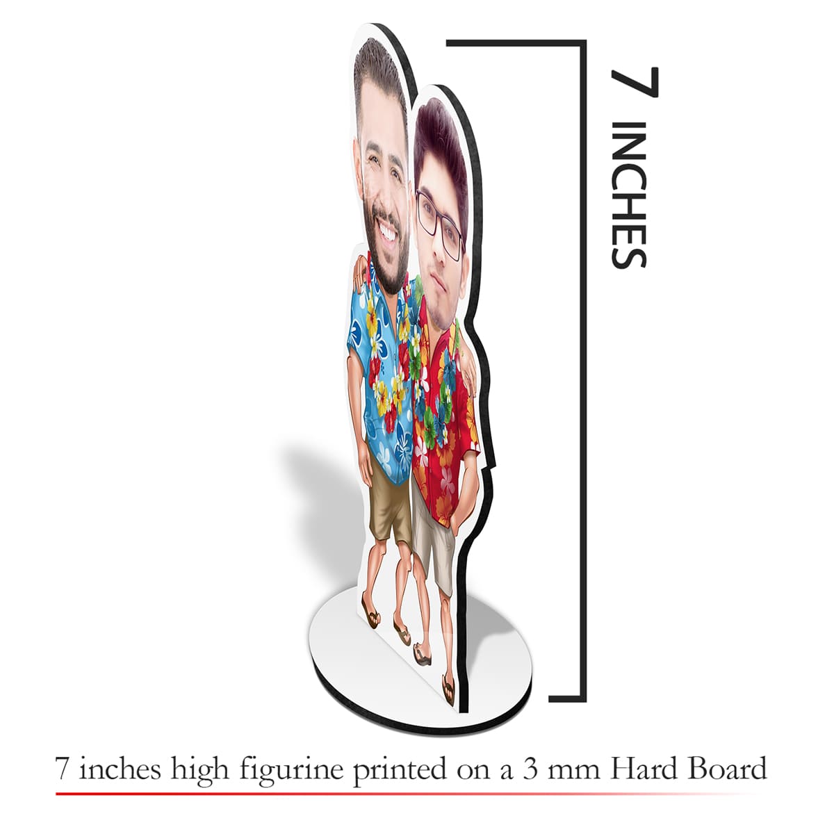 1320_2649_image-1200x1200_3_211009115129