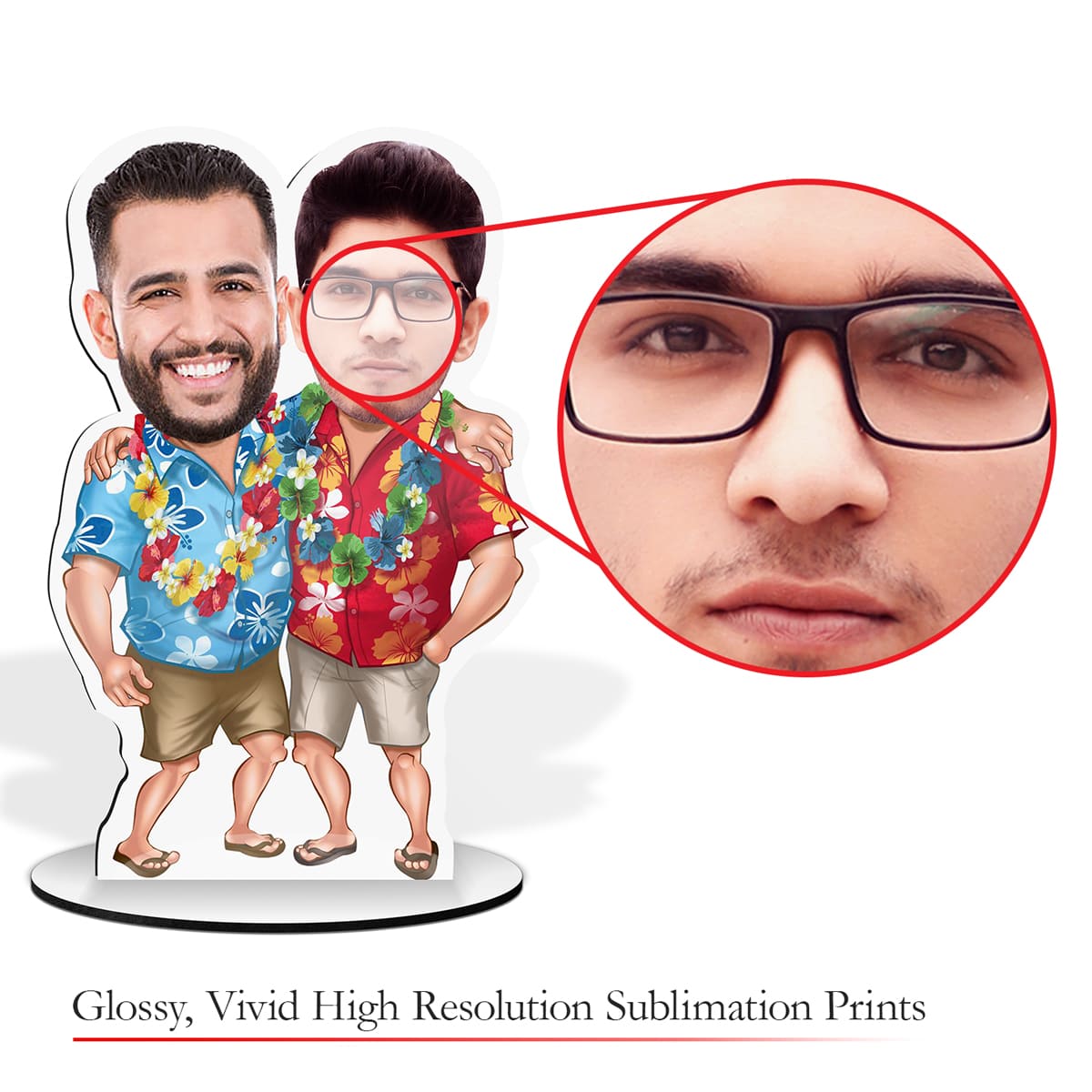 1320_2649_image-1200x1200_4_211009115129