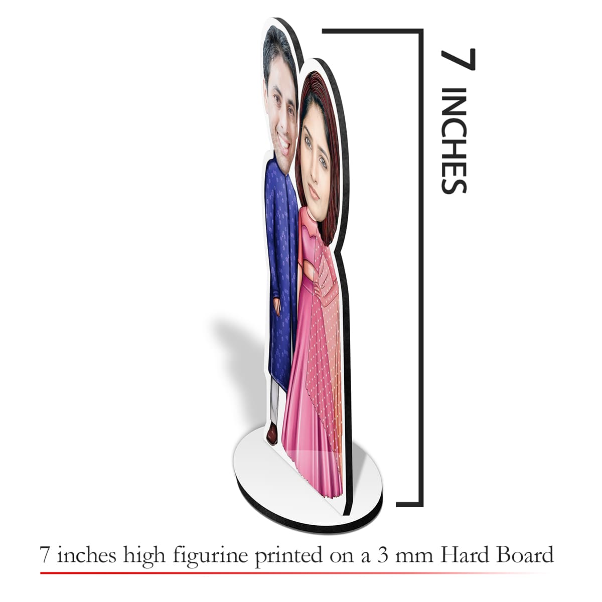 1327_2659_image-1200x1200_3_211009133752