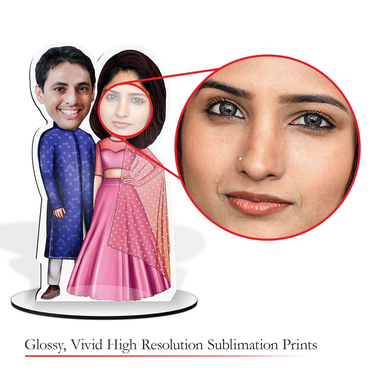 1327_2659_image-1200x1200_4_211009133752