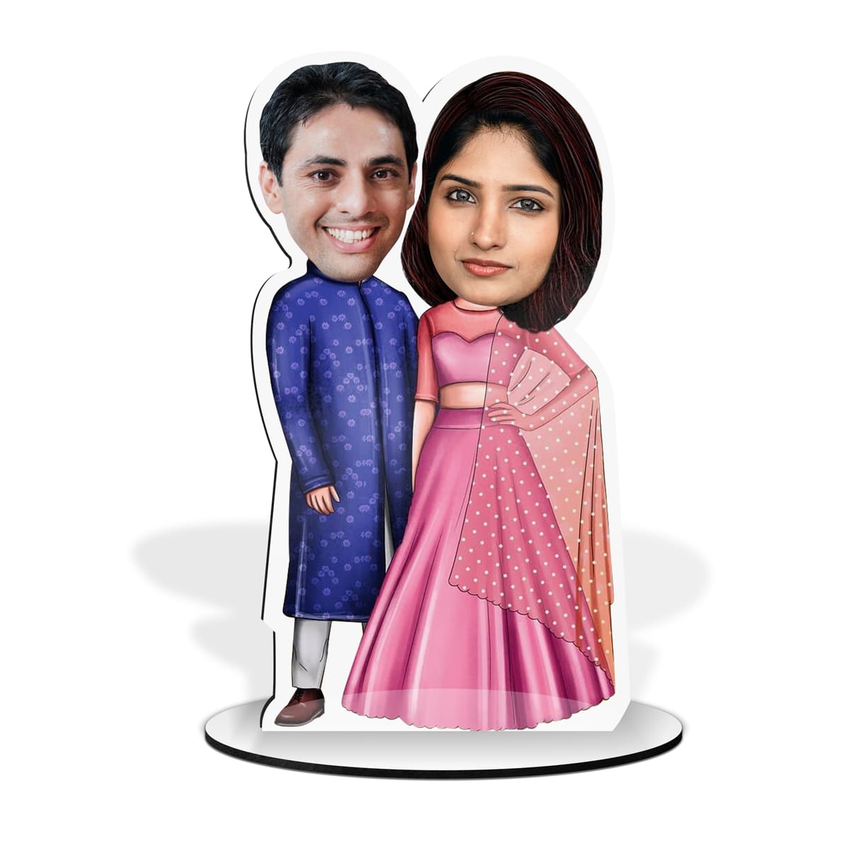 1327_2659_image-1200x1200_5_211009133752