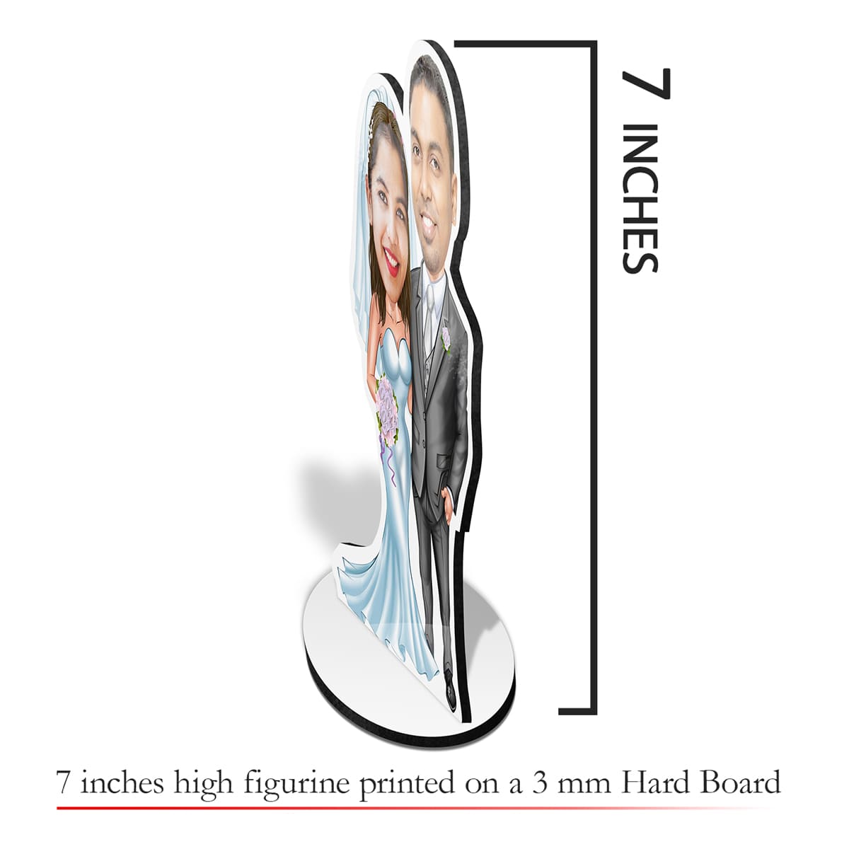 1329_2661_image-1200x1200_3_211009140300