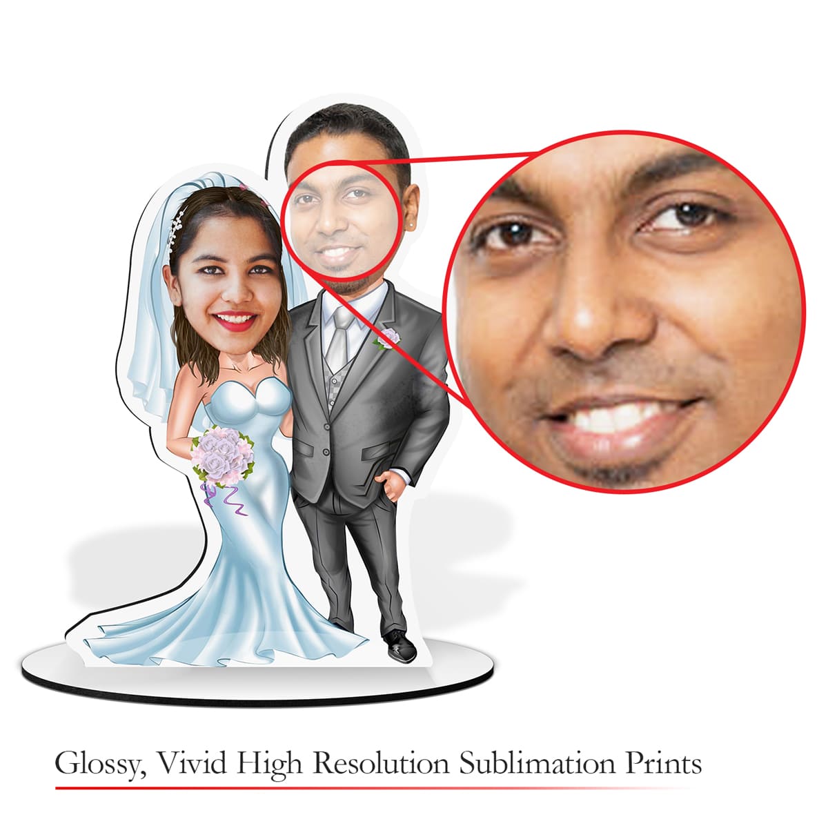 1329_2661_image-1200x1200_4_211009140300