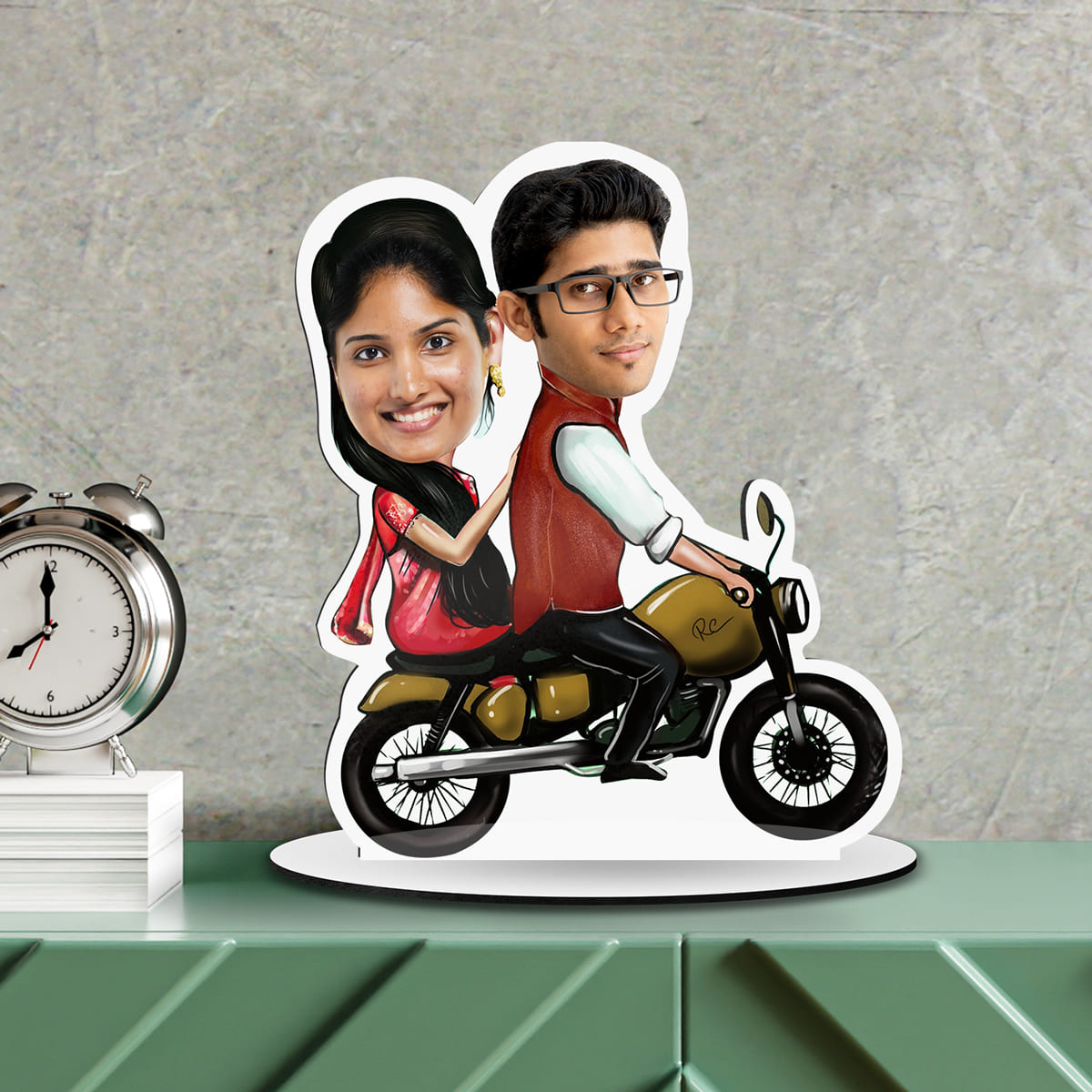 1331_2662_image-1200x1200_1_211009150647