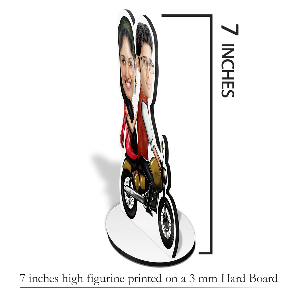 1331_2662_image-1200x1200_3_211009150647