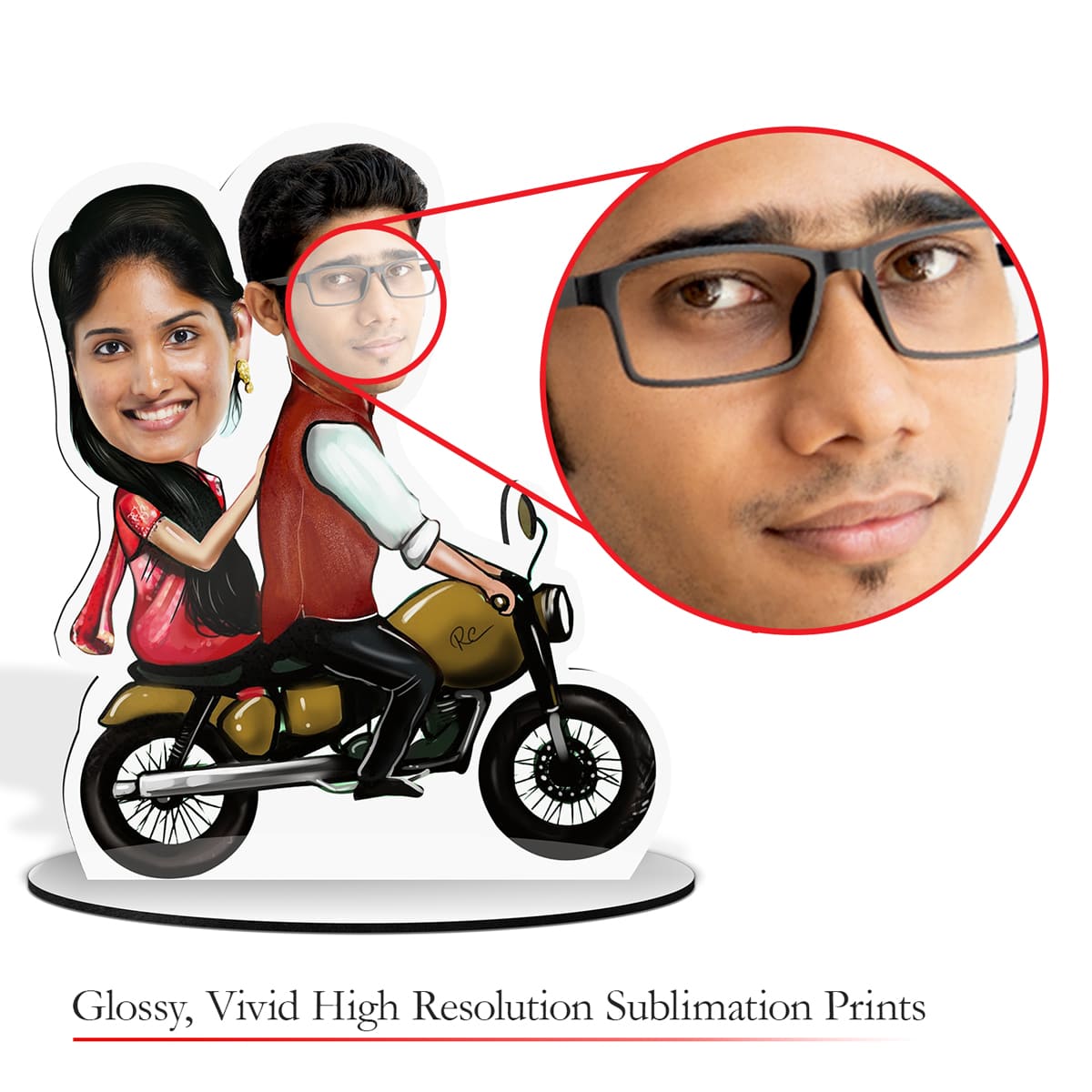 1331_2662_image-1200x1200_4_211009150647