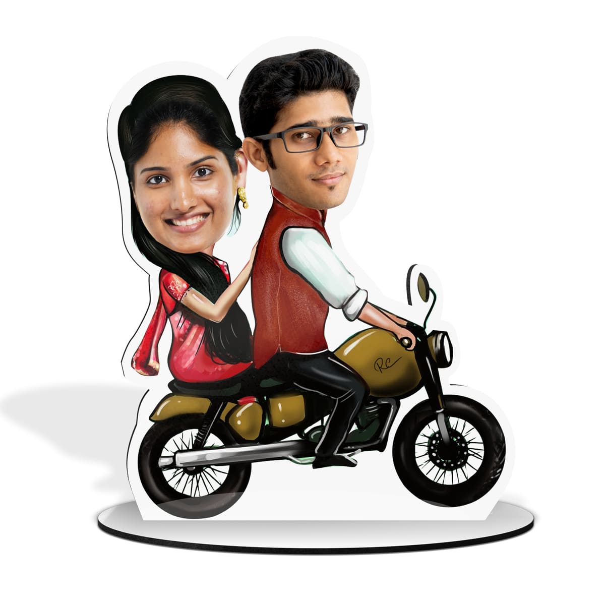 1331_2662_image-1200x1200_5_211009150647