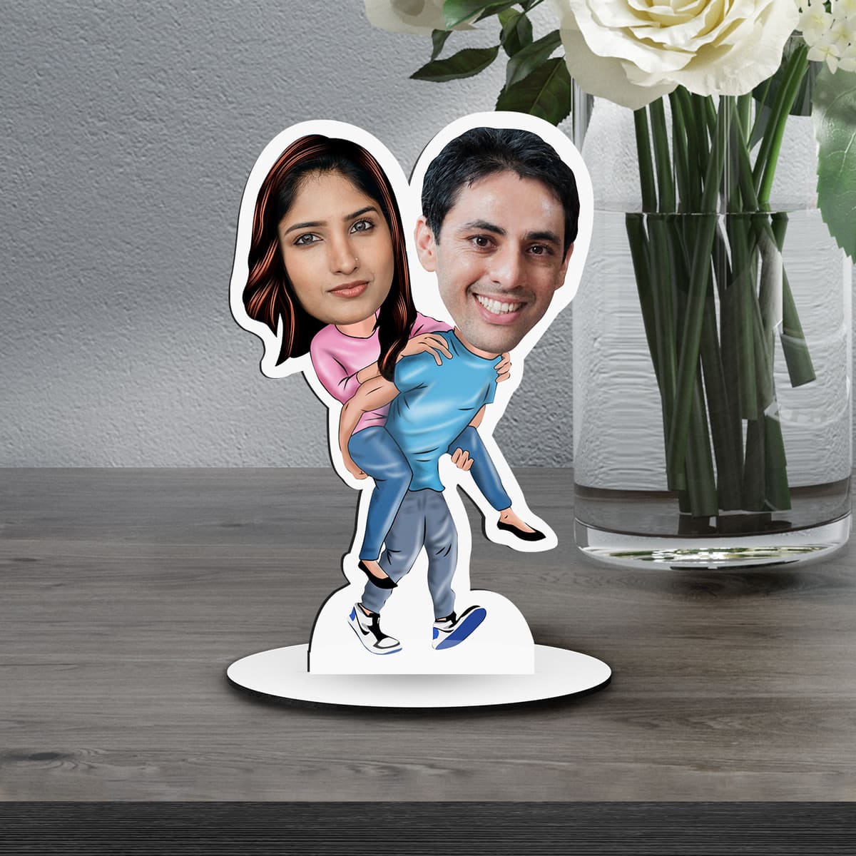 1333_2667_image-1200x1200_1_211009152447