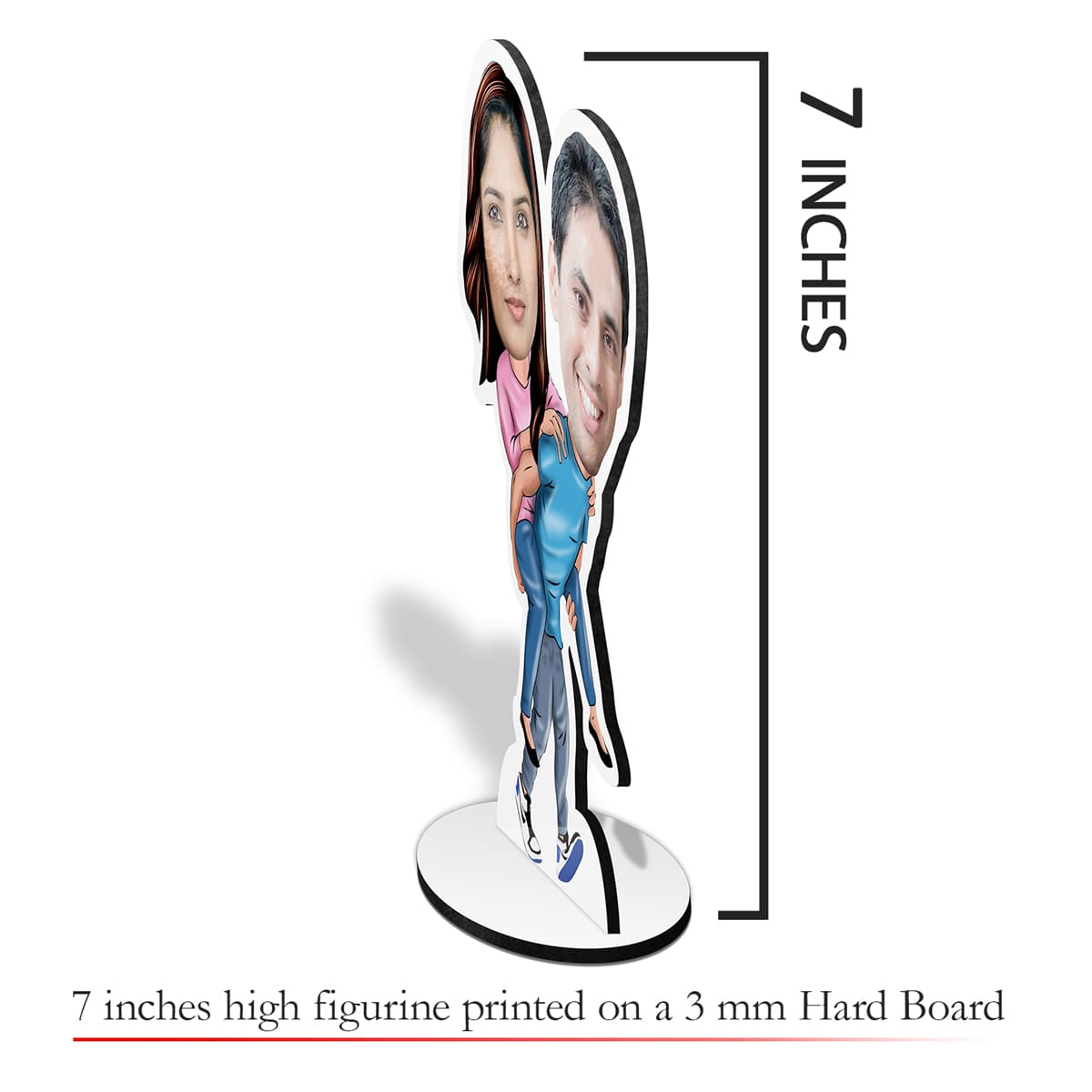 1333_2667_image-1200x1200_3_211009152447