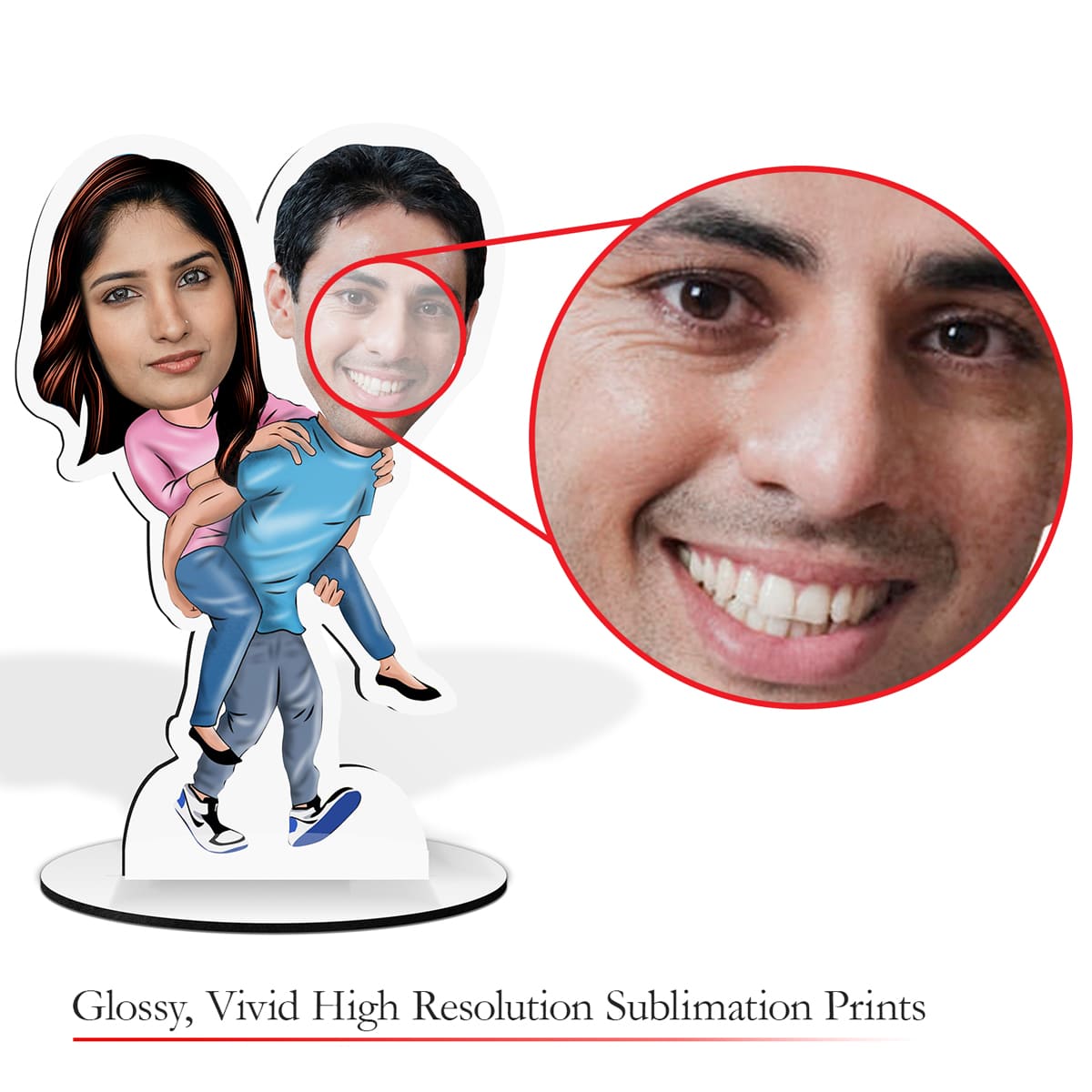 1333_2667_image-1200x1200_4_211009152447