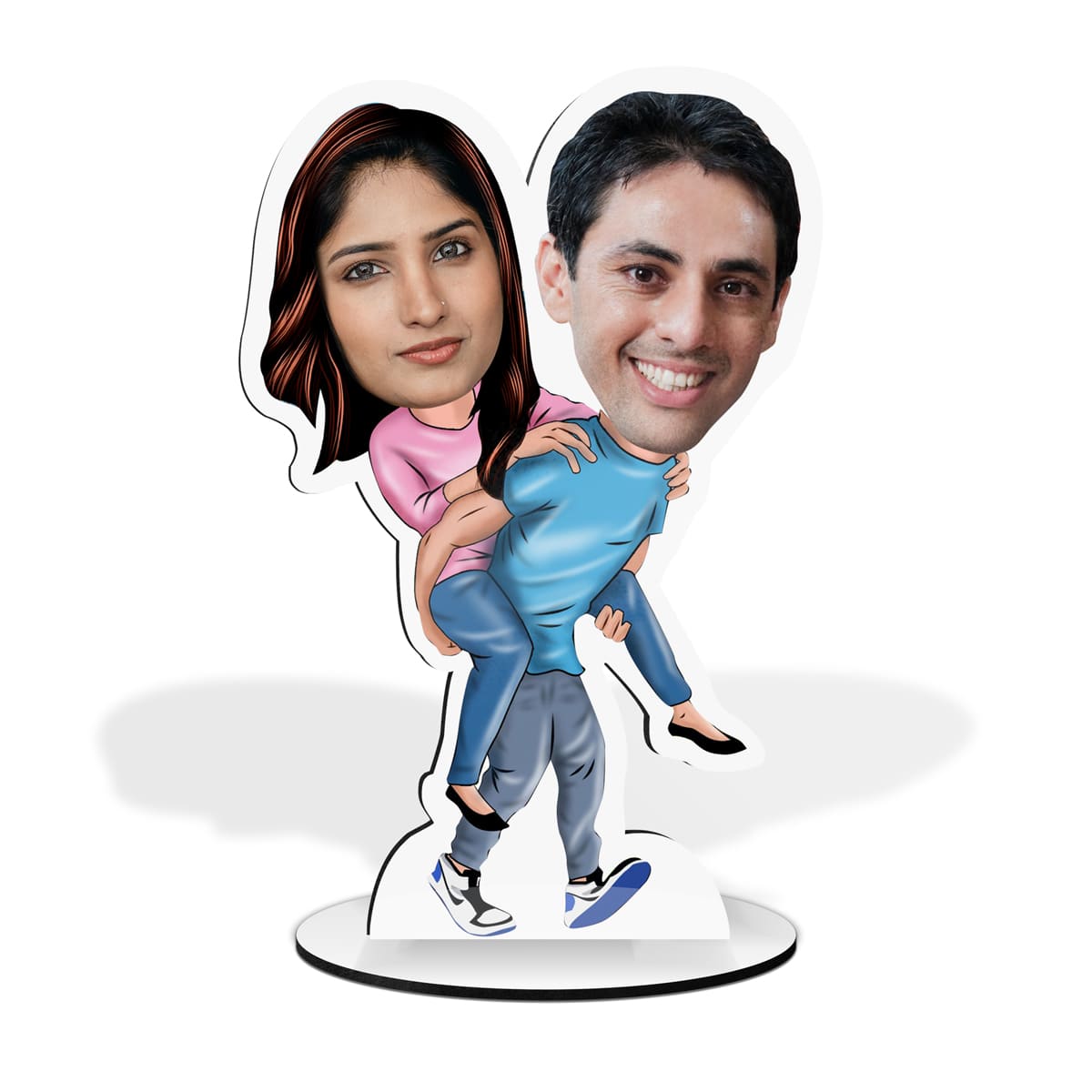 1333_2667_image-1200x1200_5_211009152447