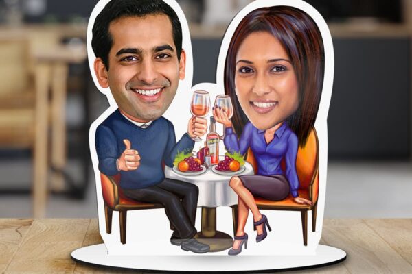 1334_2668_image-1200x1200_1_211009153835