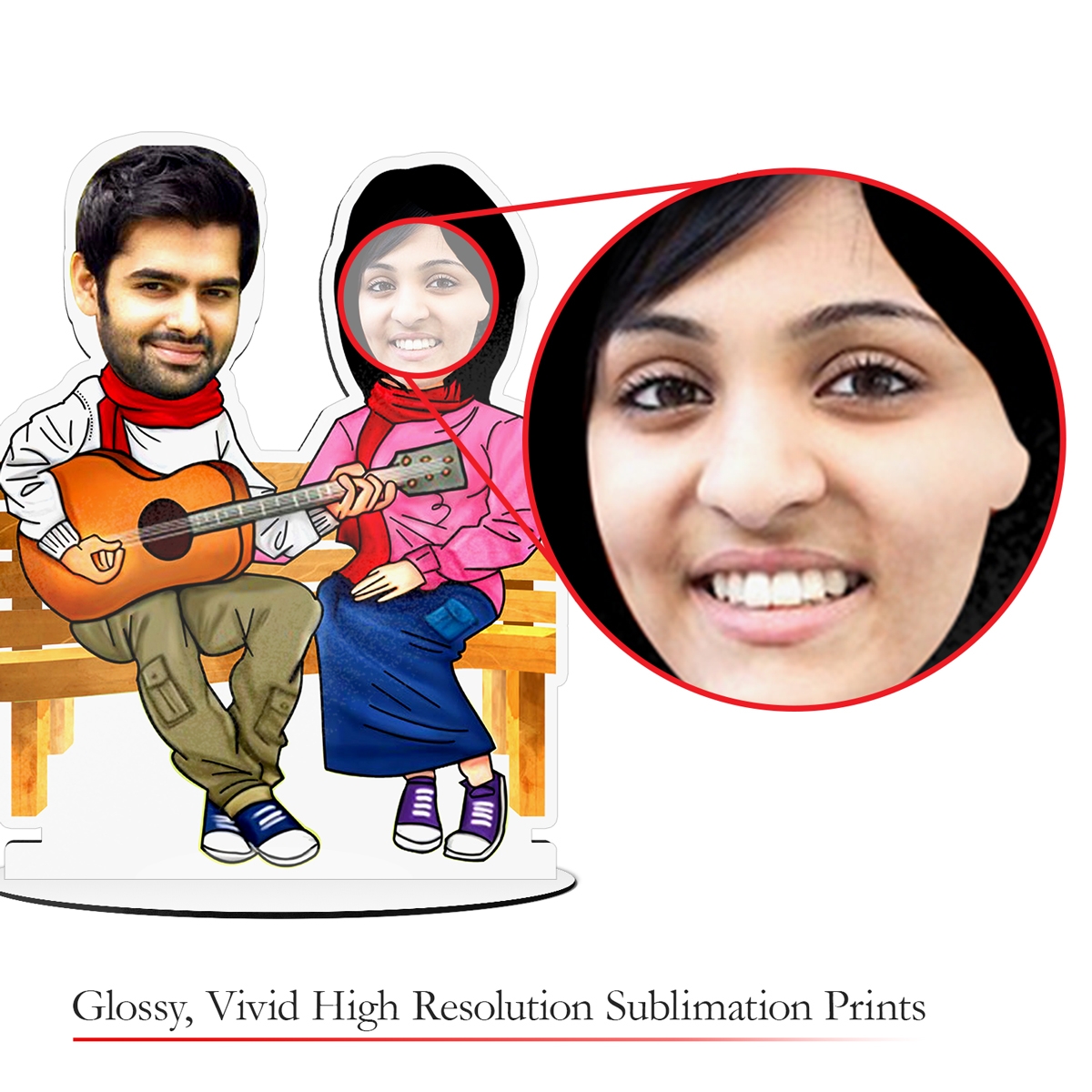 1346_2684_image-1200x1200_3_211011141719