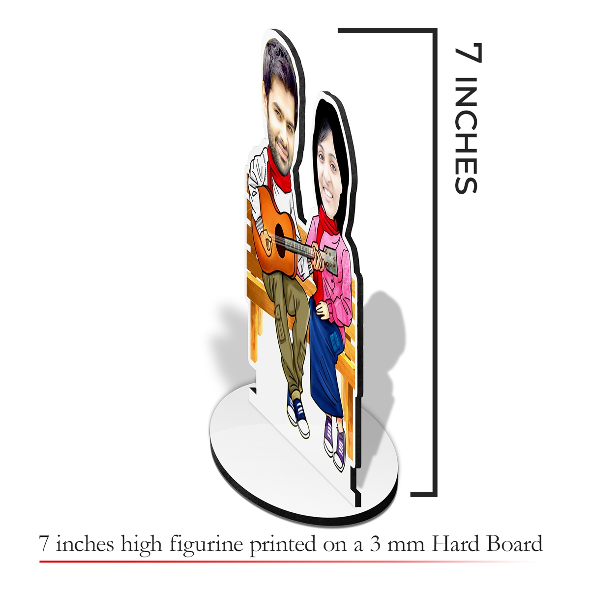 1346_2684_image-1200x1200_4_211011141719