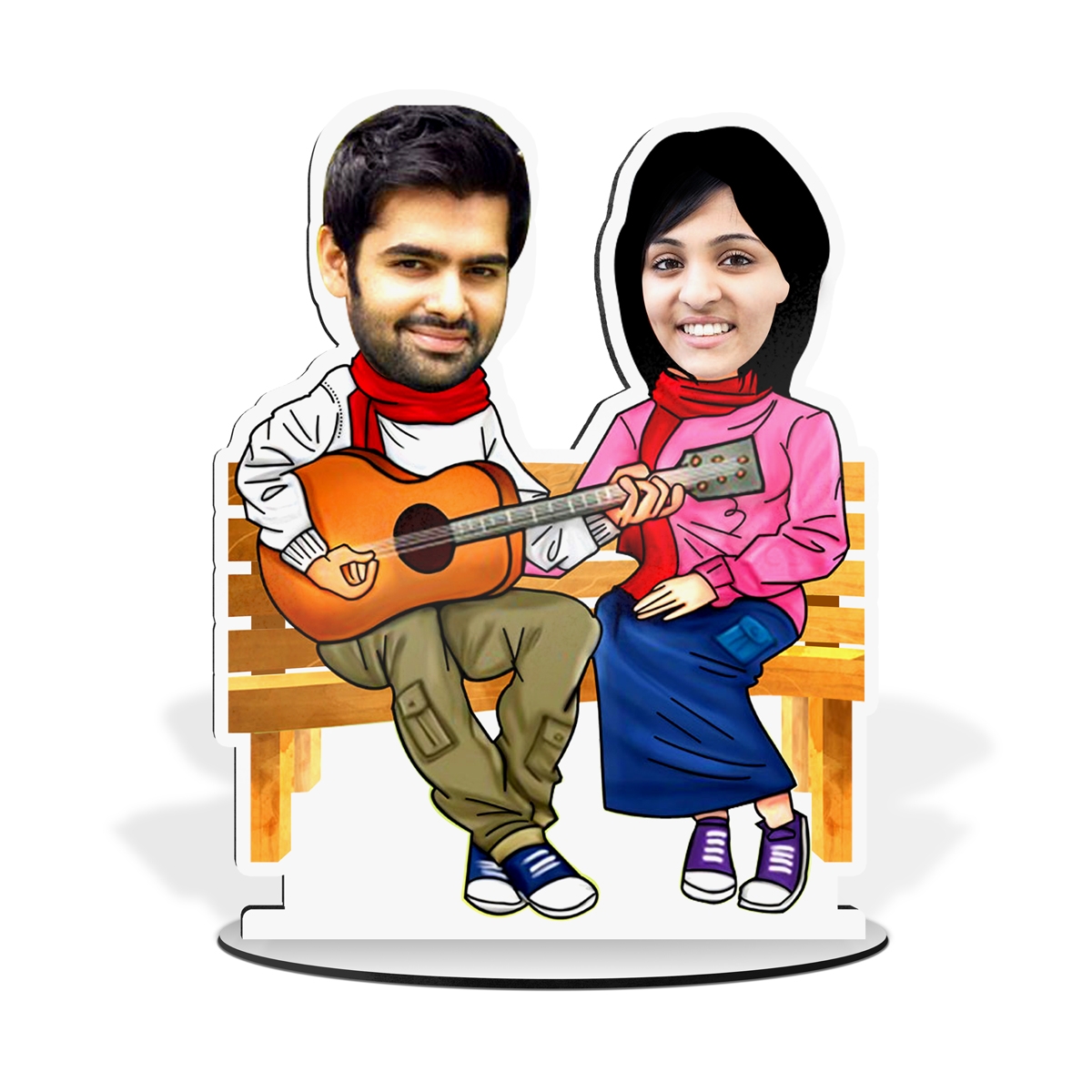 1346_2684_image-1200x1200_5_211011141719