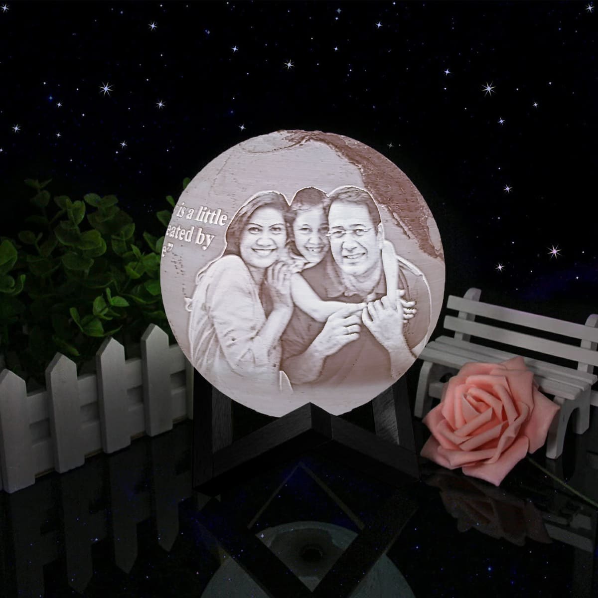 1347_2685_image-1200x1200_1_211021155404