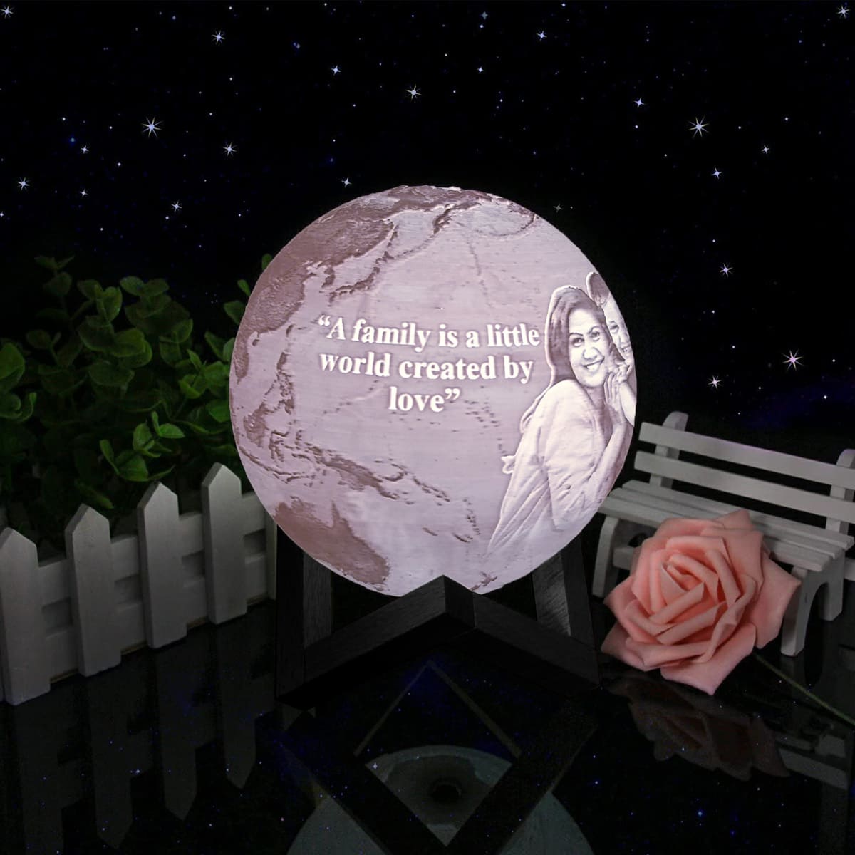 1347_2685_image-1200x1200_2_211021155404