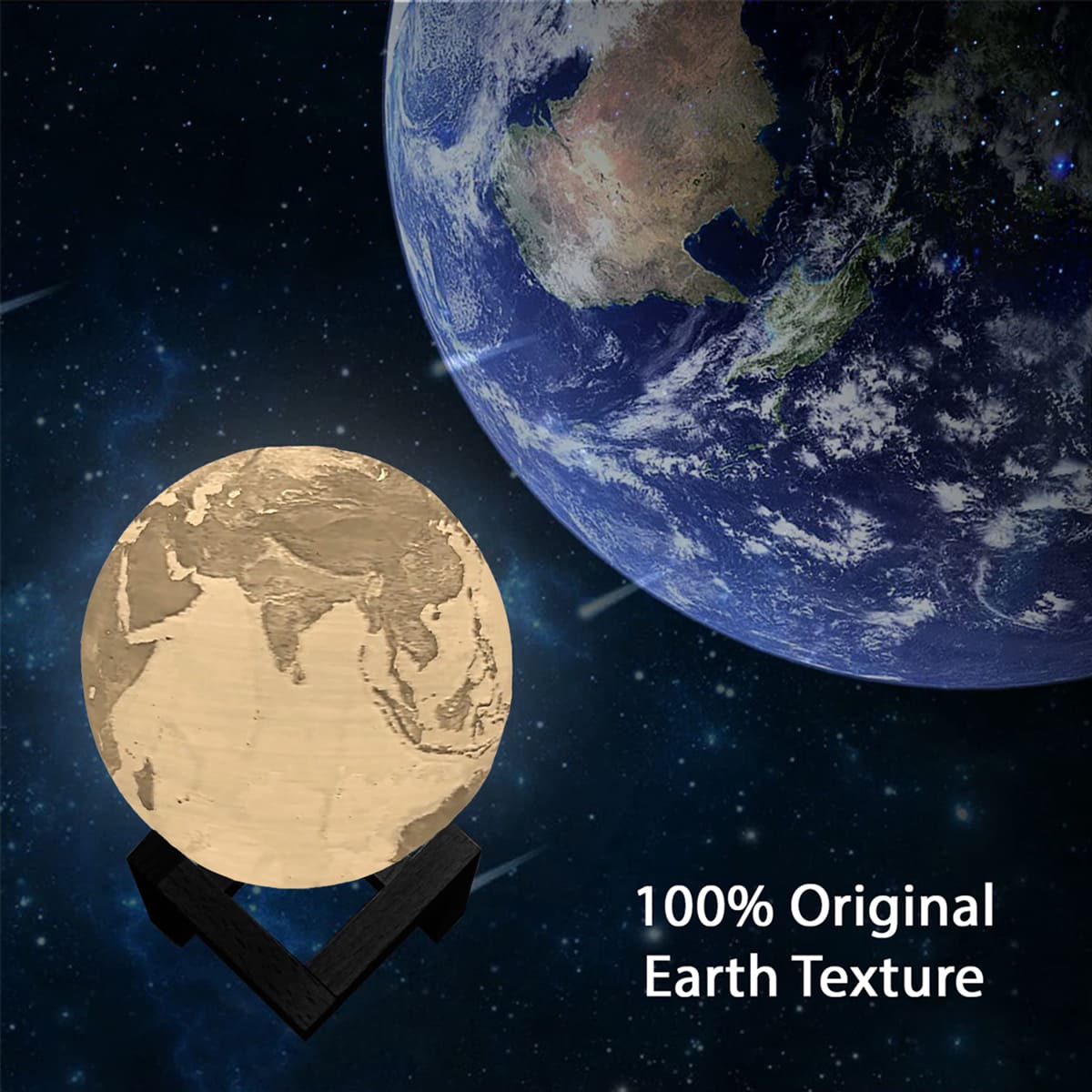 1347_2685_image-1200x1200_3_211021155404