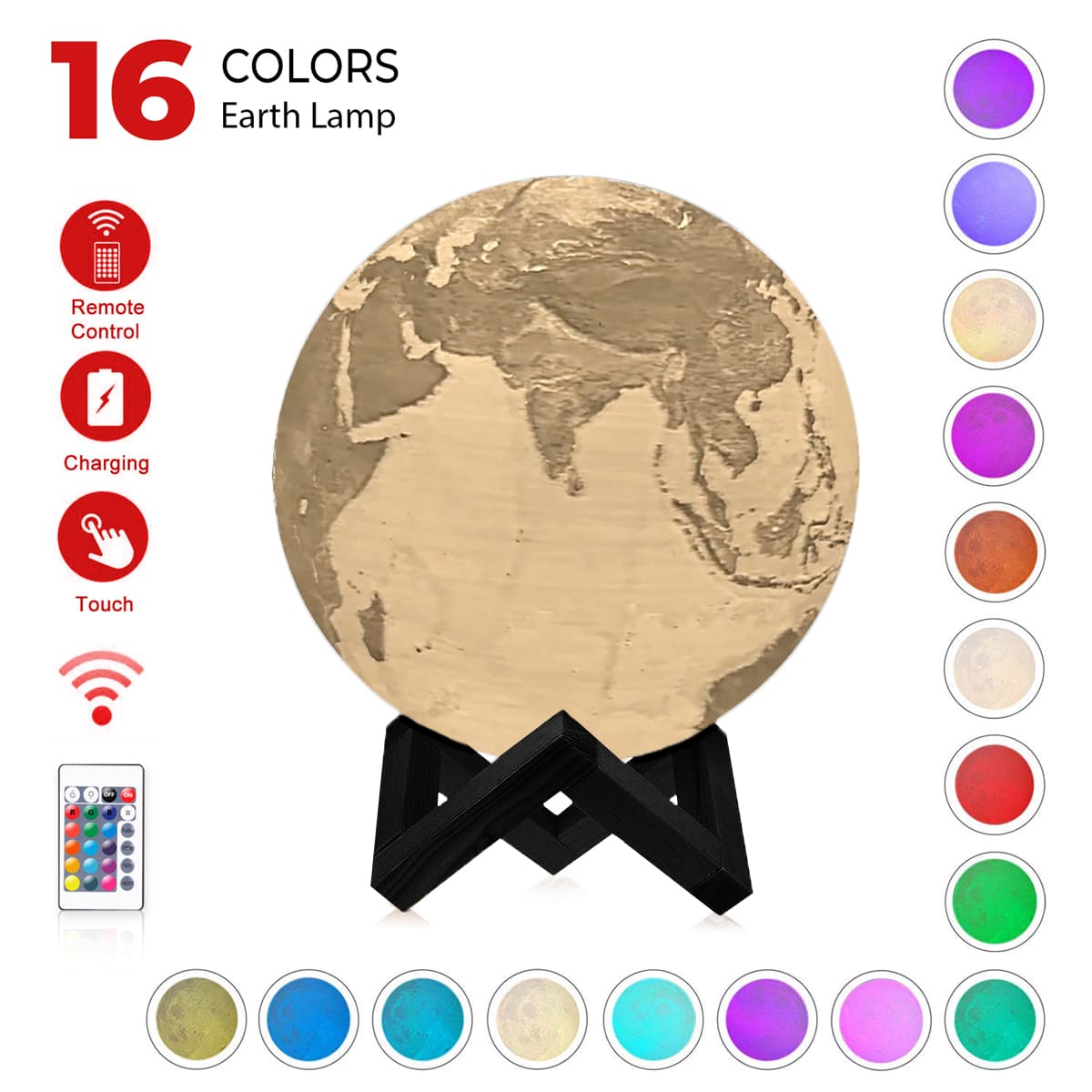 1347_2685_image-1200x1200_4_211021155404