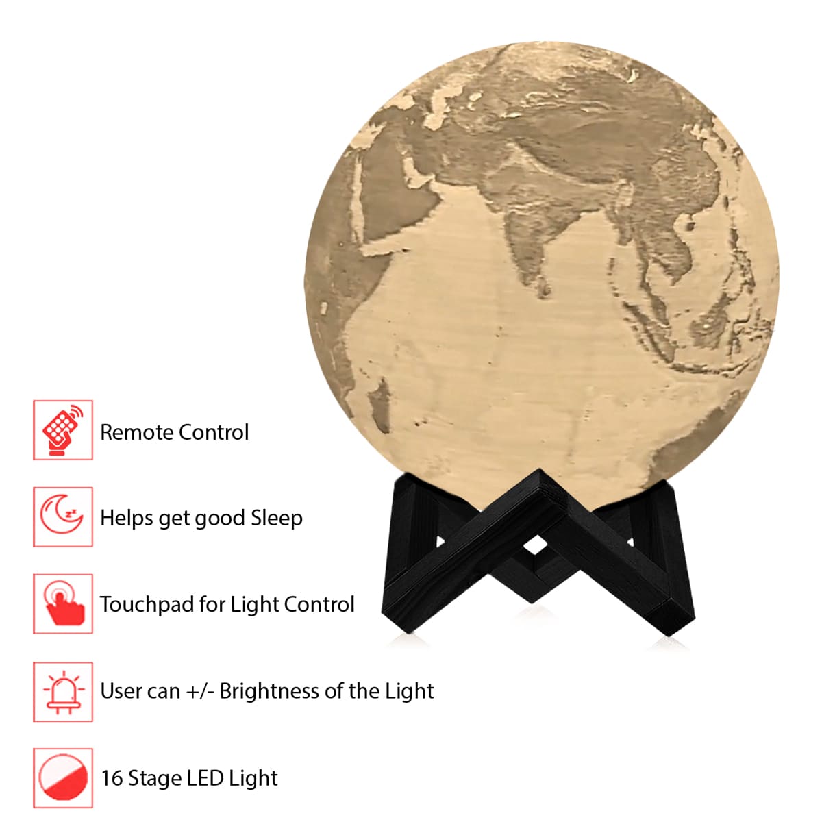 1347_2685_image-1200x1200_5_211021155404