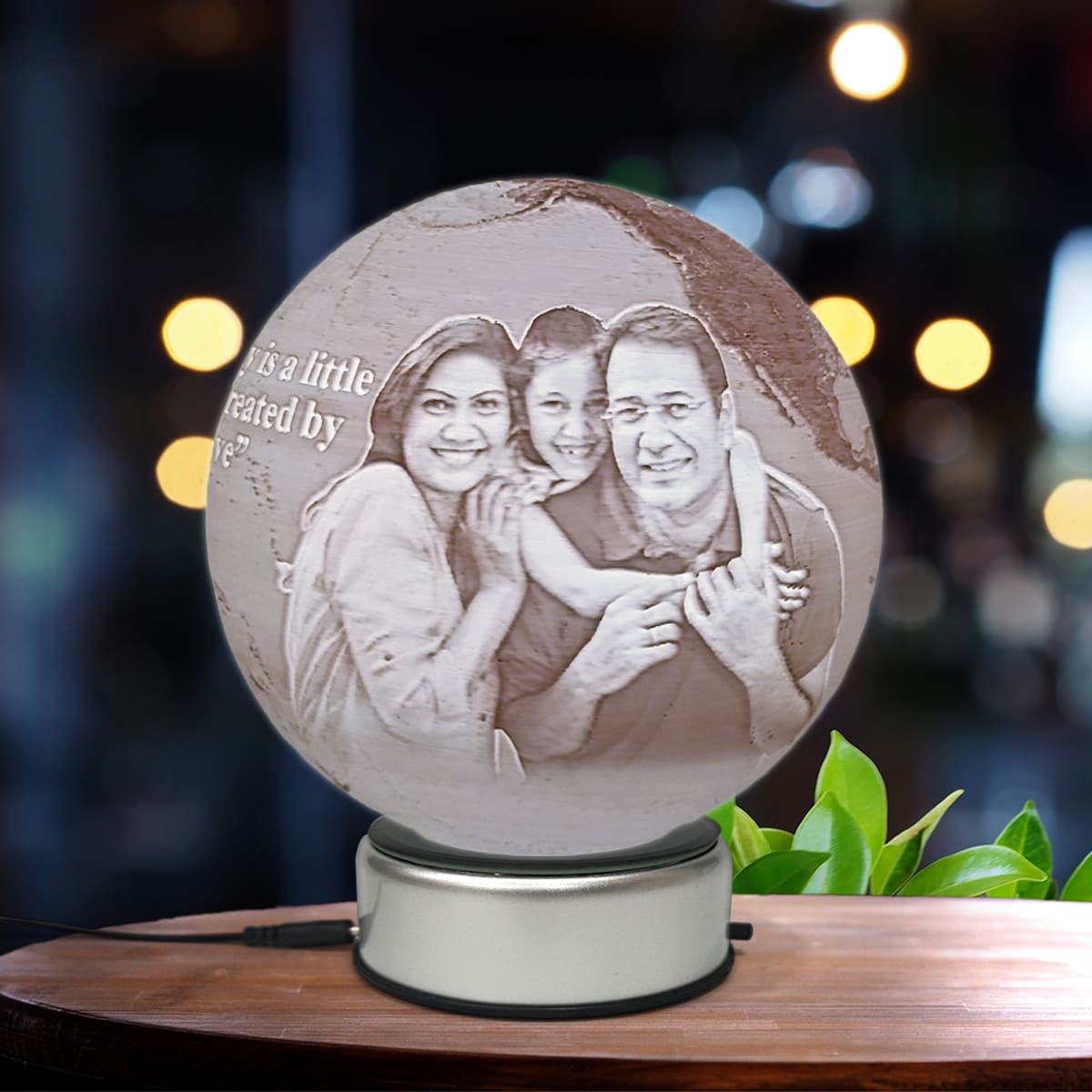 1348_2686_image-1200x1200_1_211021162140