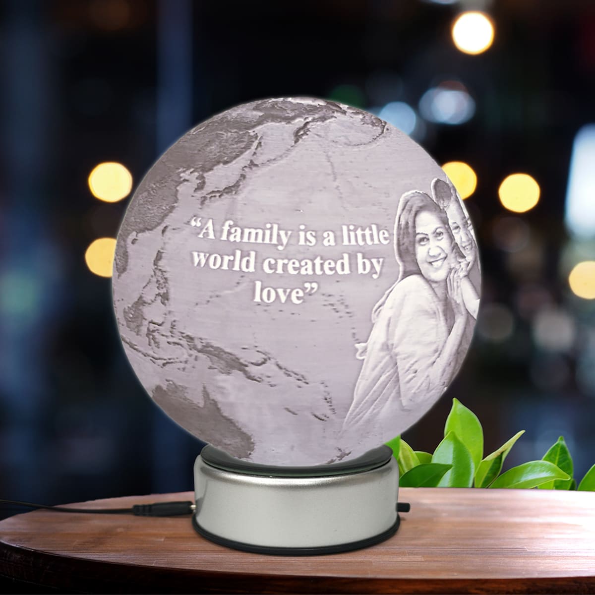 1348_2686_image-1200x1200_2_211021162140