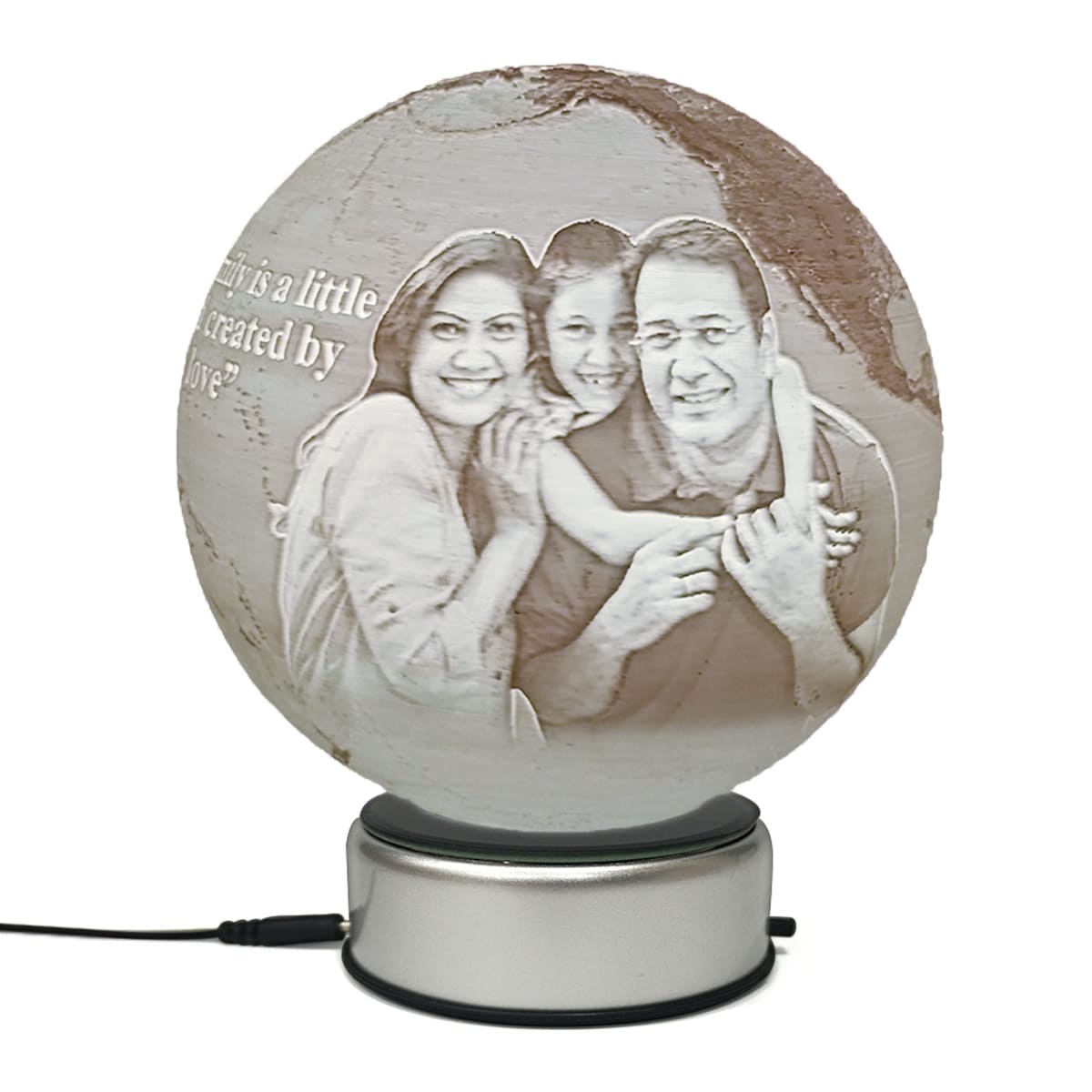 1348_2686_image-1200x1200_5_211021162140