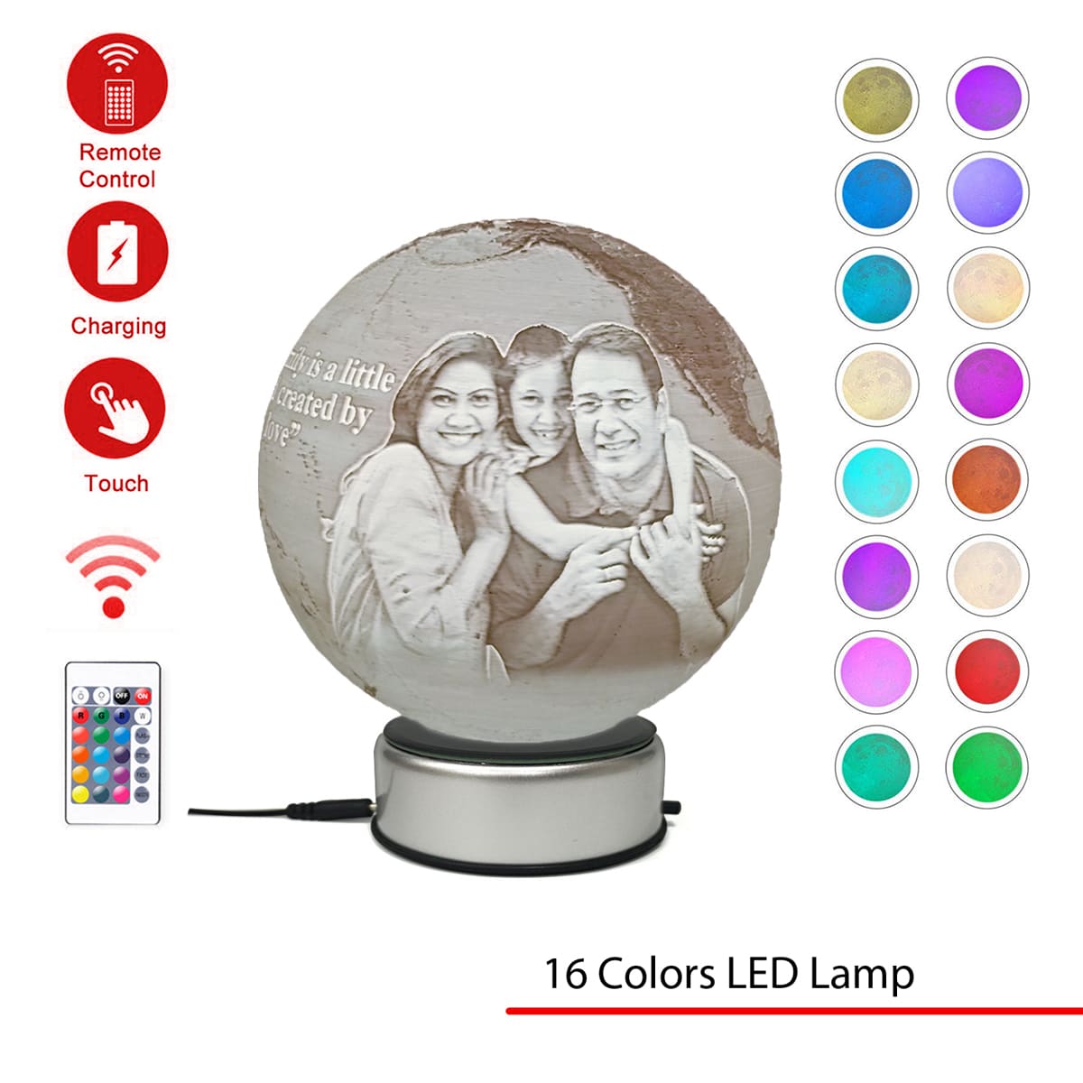 1348_2686_image-1200x1200_6_211021162140