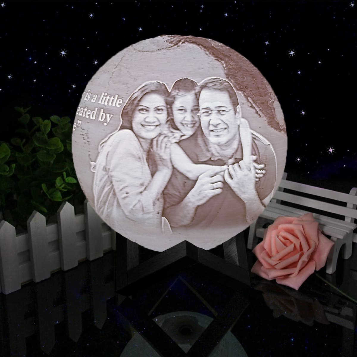 1349_2687_image-1200x1200_1_211021165609