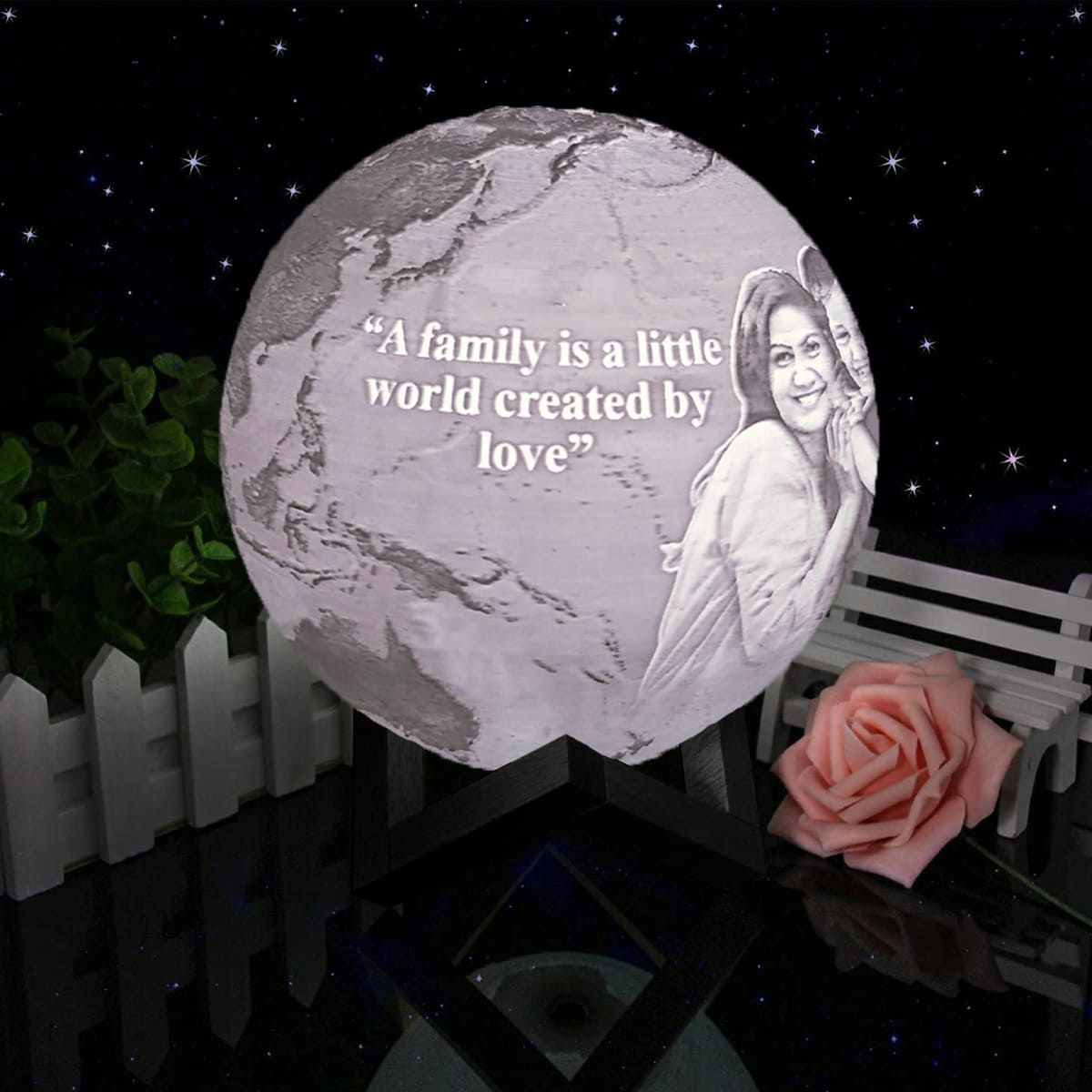 1349_2687_image-1200x1200_2_211021165609