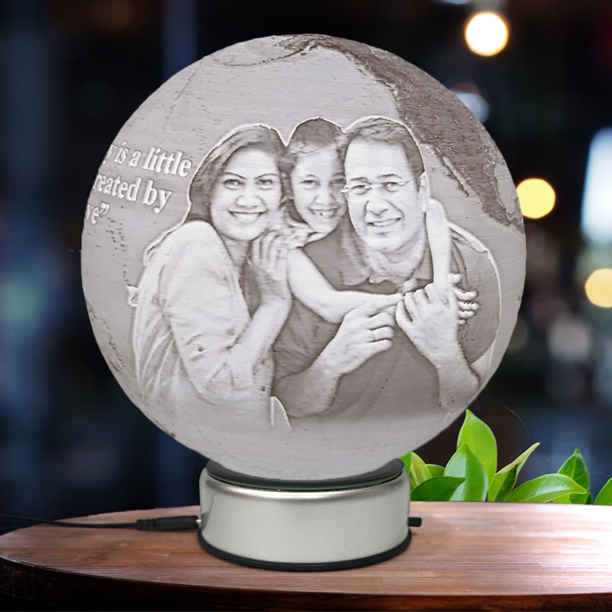 1350_2688_image-1200x1200_1_211022105505