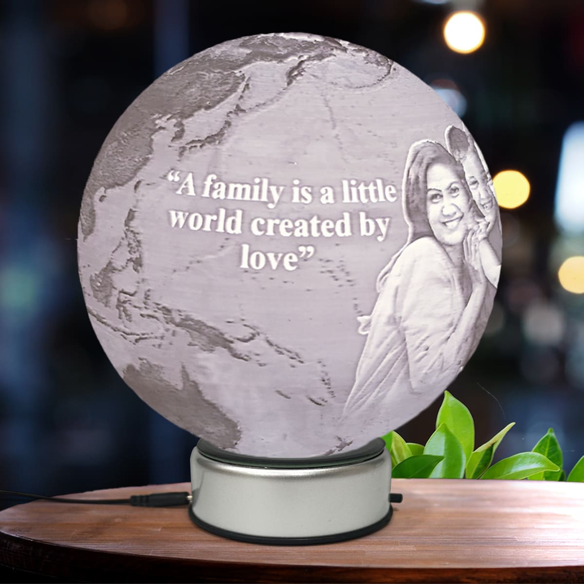 1350_2688_image-1200x1200_2_211022105505