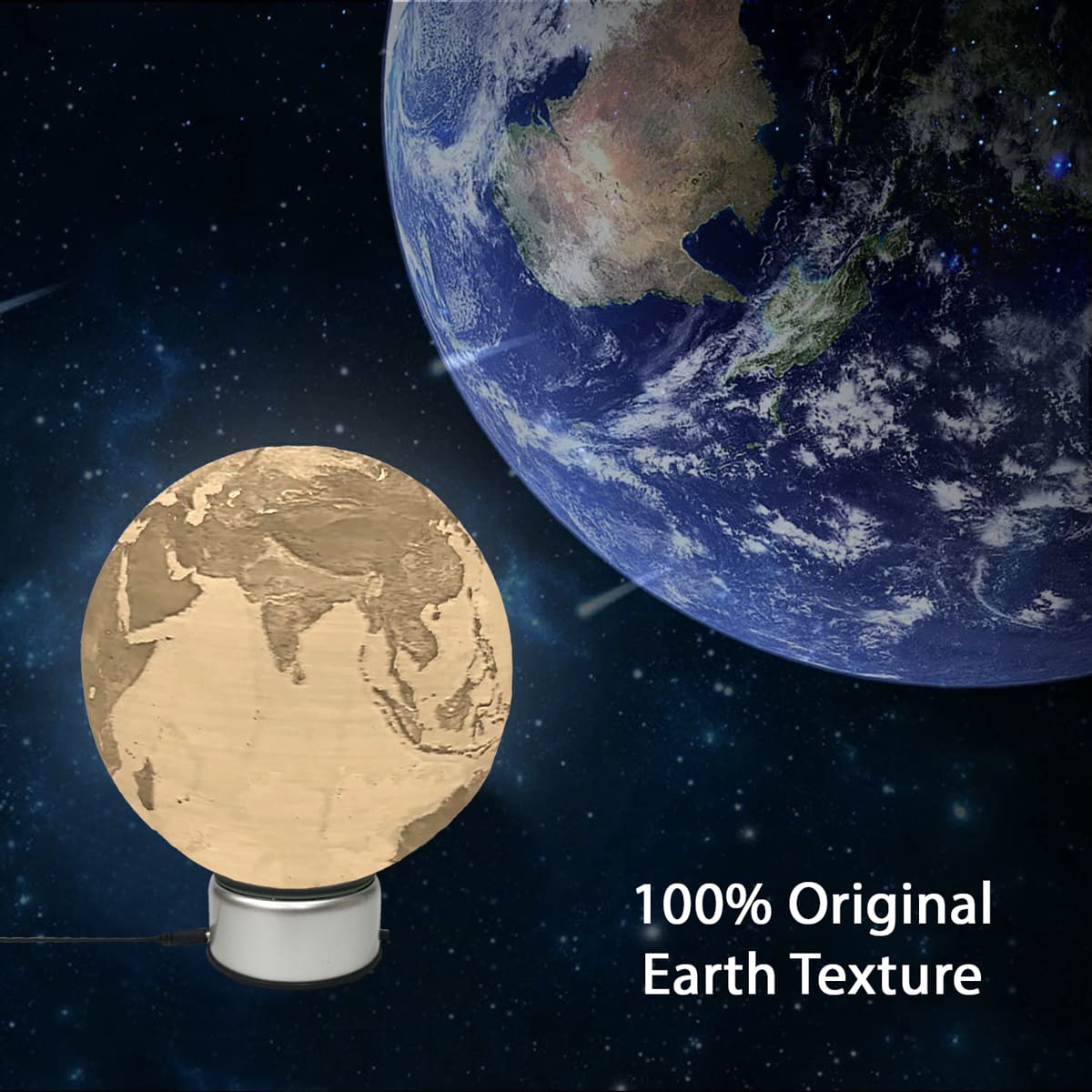 1350_2688_image-1200x1200_3_211022105505