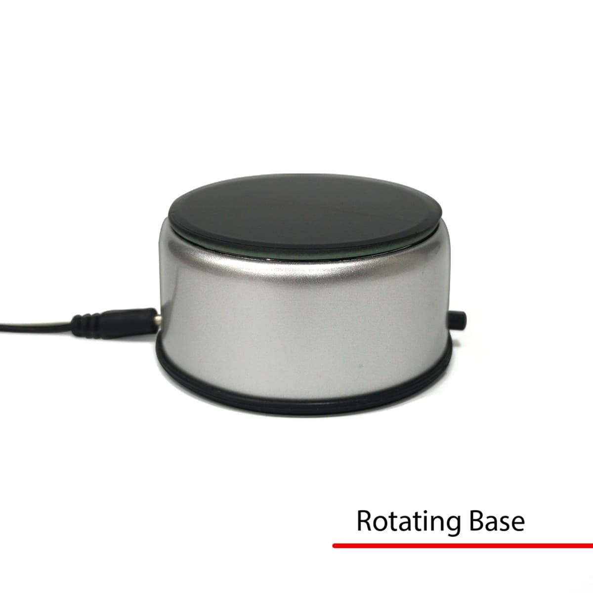 1350_2688_image-1200x1200_4_211022105505