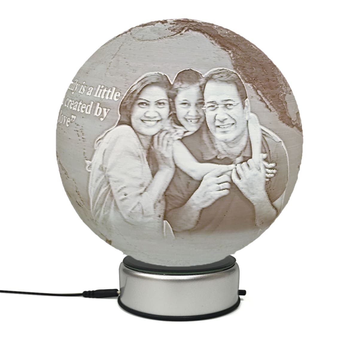 1350_2688_image-1200x1200_5_211022105505