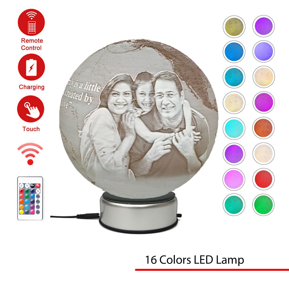 1350_2688_image-1200x1200_6_211022105505