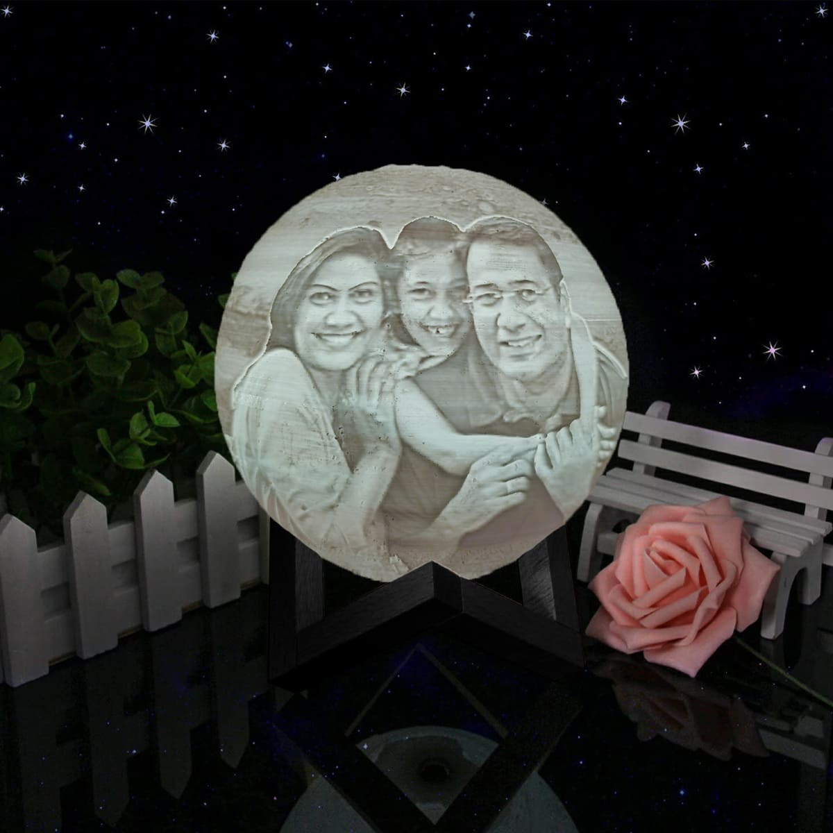 1351_2689_image-1200x1200_1_211022153932