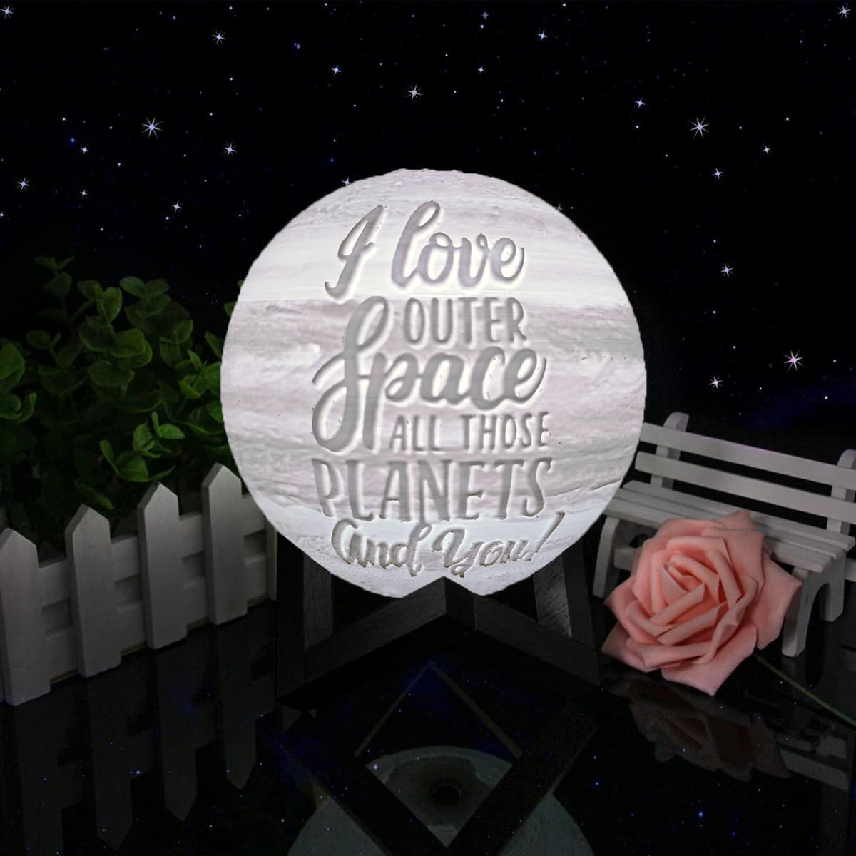 1351_2689_image-1200x1200_2_211022153932