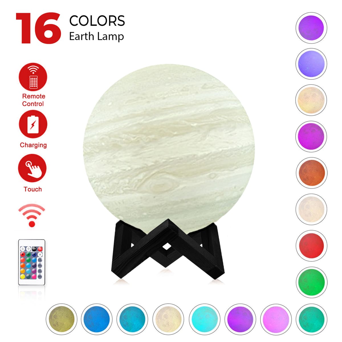 1351_2689_image-1200x1200_5_211022153932