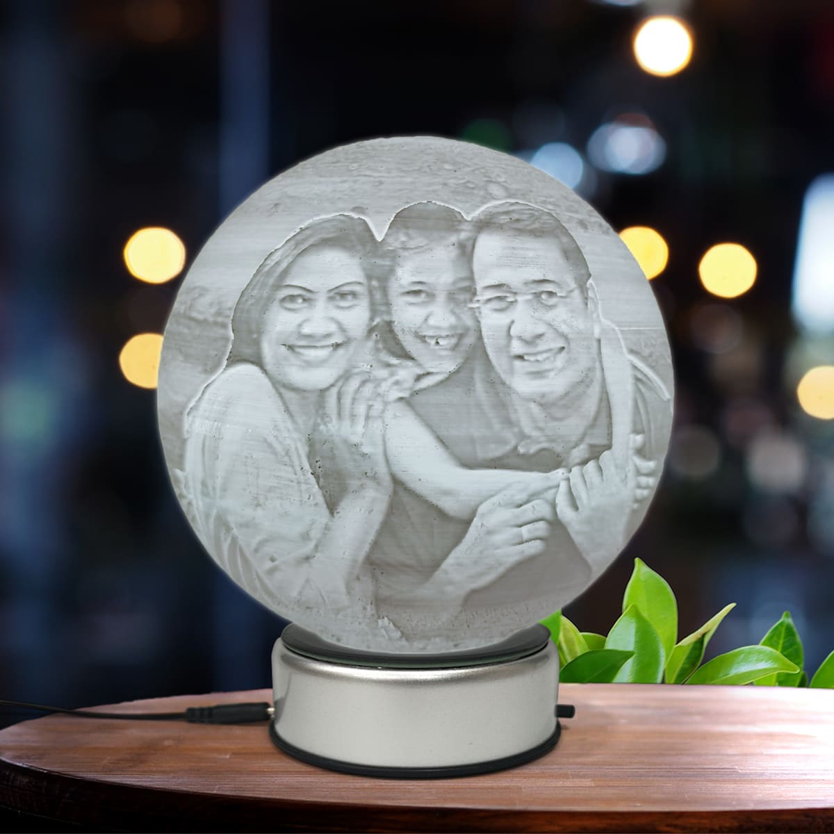 1352_2690_image-1200x1200_1_211022155322