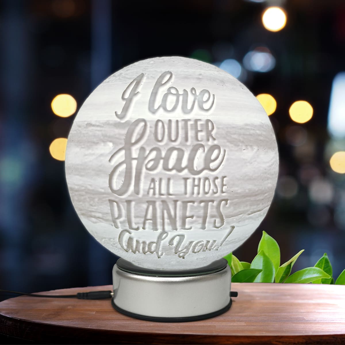 1352_2690_image-1200x1200_2_211022155322